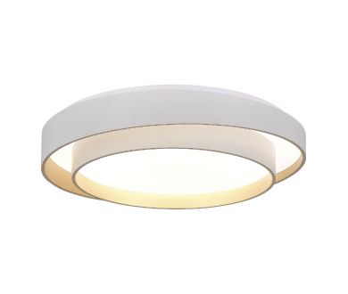 Потолочный светильник Evoluce Crosby SLE6009-502-01