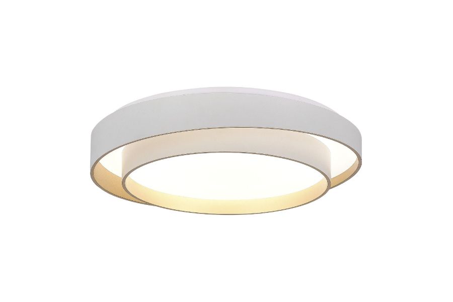 Потолочный светильник Evoluce Crosby SLE6009-502-01