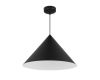 Подвесной светильник Arlight SP-MAKOTO-R550-14W Warm3000 054161