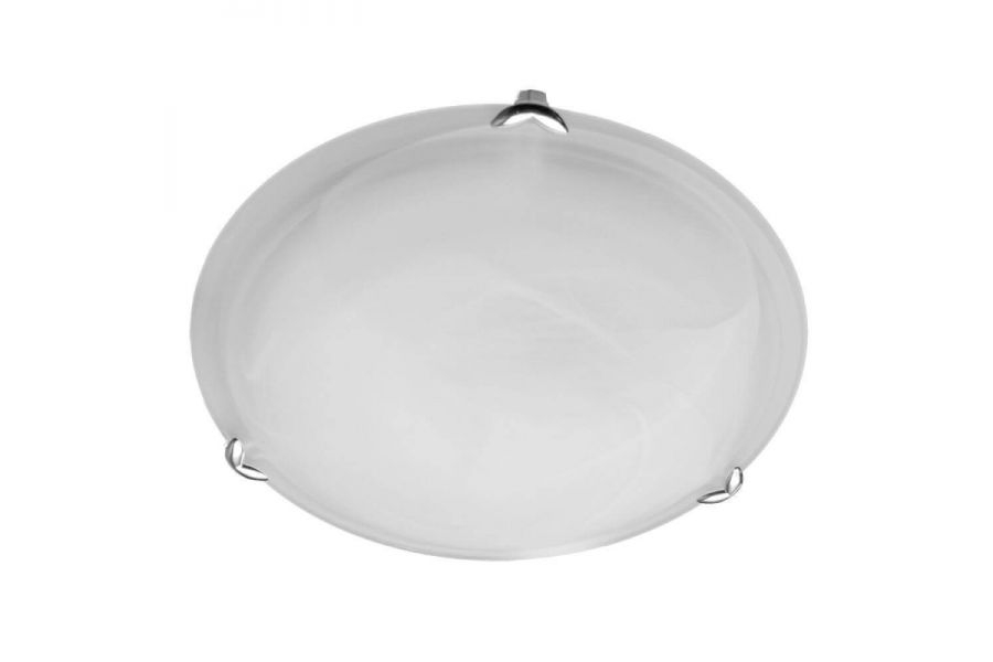 Потолочный светильник Arte Lamp Symphony A3430AP-1CC