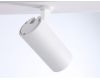 Потолочная люстра Ambrella Light Comfort LineTech FL66201