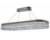 Подвесная люстра Dio D'Arte Elite Acciano L 1.5.100x30.100 N