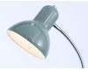 Торшер Ambrella Light Floor TR97662