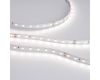 Светодиодная лента Arlight RT-A80-8mm 24V Day4000 (6 W/m, IP20, 2835, 50m) 024524(2)