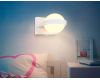 Бра Ambrella Light Wall FW555