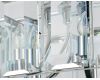 Подвесная люстра Ambrella Light Traditional TR5148