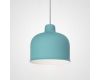 Подвесной светильник ImperiumLoft Grain 178317-26