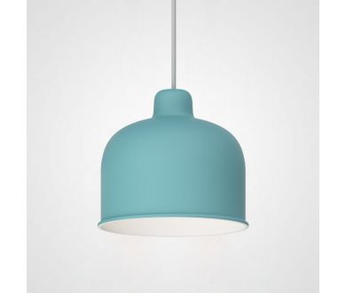 Подвесной светильник ImperiumLoft Grain 178317-26