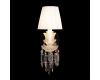 Бра Loft IT Zenith 10210/1W White