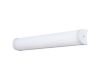 Бра ARTE Lamp A5210AP-4WH