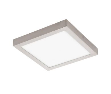 Потолочная люстра EGLO 32446