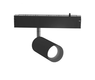 Трековый магнитный светильник Ambrella Light Track System GL8005