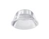 Линза Maytoni Technical Focus LED LensD50-50