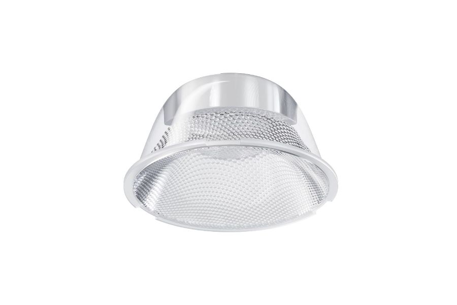 Линза Maytoni Technical Focus LED LensD50-50