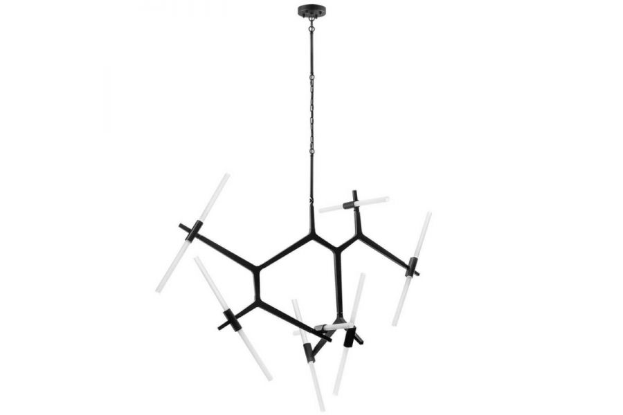 Подвесная люстра Lightstar Struttura 742147