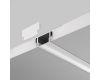 Алюминиевый профиль Maytoni Led strip ALM-6114-S-2M