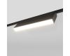 Трековый магнитный светильник Elektrostandard Slim magnetic 85085/01 4690389195235 a063559