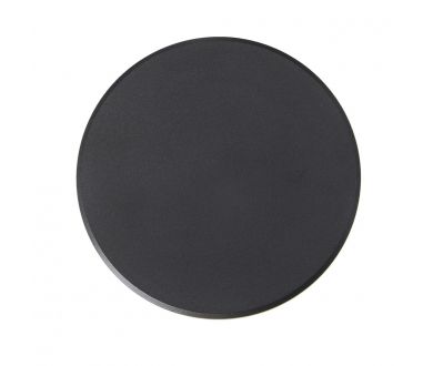 Архитектурный светильник Arte Lamp Nimbo A3415AL-1BK