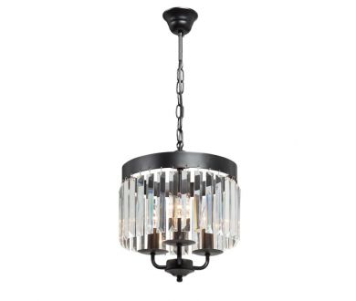 Подвесная люстра Vitaluce V5228-1/3