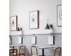 Бра ImperiumLoft Coda 179703-26