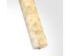 Настенный светильник Odeon Light Ecodesign Seashell 7199/10WL