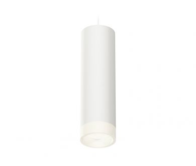 Подвесной светильник Ambrella Light Techno Spot XP8191002 (A2331, C8191, N8401)
