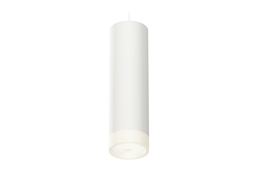 Подвесной светильник Ambrella Light Techno Spot XP8191002 (A2331, C8191, N8401)