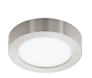 Потолочная люстра EGLO 32441