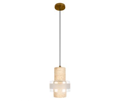 Подвесной светильник LOFT IT Colette 10474P/A