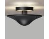 Уличный настенный светильник Novotech Fung 359301
