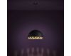 Подвесной светильник Eglo Gaetano 2 39949