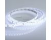 Светодиодная лента Arlight Rtw-se-a120-8mm 2835 020528(2)