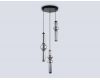 Подвесной светильник Ambrella Light High Light Modern LH11026