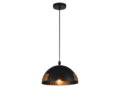 Подвесной светильник Hiper Arezzo H093-0