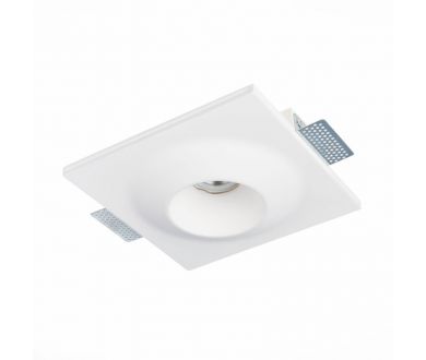 Встраиваемый светильник ST Luce ST252–254 Gypsum ST253.508.01
