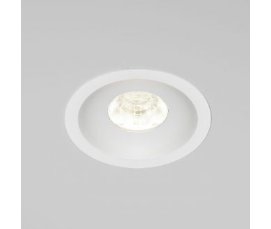 Купить Встраиваемый светильник Elektrostandard Combi 25067/LED 4690389211560 a069005 Встраиваемый светильник Elektrostandard Combi 25067/LED 4690389211560 a069005