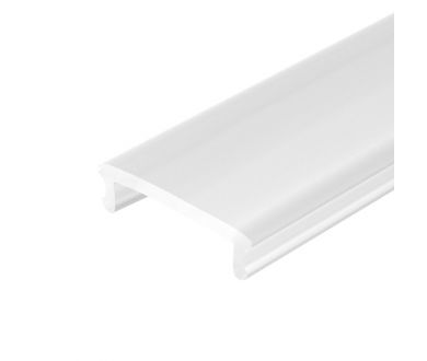 Экран Arlight СEIL-S14-SHADOW-3000 FLAT OPAL 045556