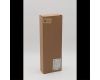 Трековый магнитный светильник Aployt Magnetic track 48 APL.0126.00.06