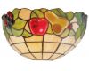 Настенный светильник Arte Lamp Fruits A1232AP-1BG