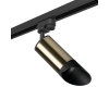 Трековый светильник Lightstar Rullo R1T43137 (214431+592057+201437)