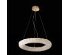 Подвесная люстра Citilux Cloudy CL323162