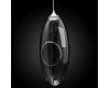 Фитосветильник Apeyron FT-18-01