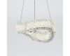 Подвесной светильник Modestyle MS.5003.300 CR