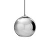 Подвесной светильник Loft IT Copper Shade LOFT2026-D