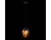 Подвесной светильник Loft IT Bubble 10427 Amber
