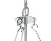 Подвесной светильник Lightstar MODENA 816044