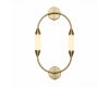 Бра ST Luce Olbia SL6004.301.02