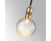 Ландшафтный светильник Odeon Light Nature Dande 7121/2GL