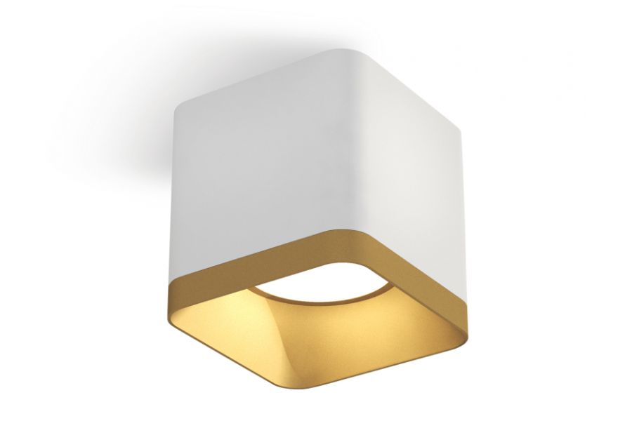 Накладной светильник Ambrella Light Techno XS7805004