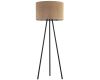 Торшер TK Lighting 5569 Juta